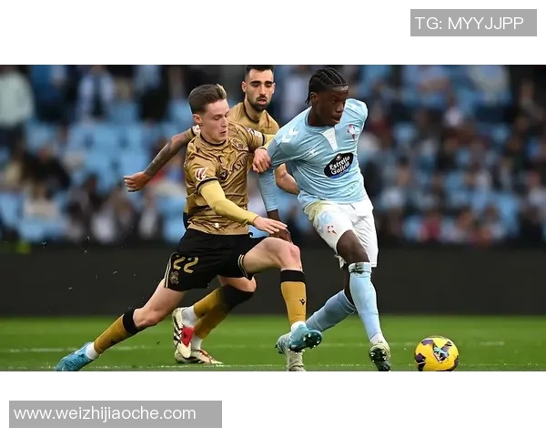 巴塞罗那锁定16岁德国中场青训天才，传球视野出众被视为布斯克茨接班人