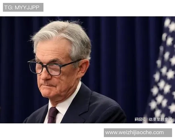 米兰体育对失利不满鲍威尔回应斯派克李挑衅言论引发热议 米兰体育对失利不满鲍威尔回应斯派克李挑衅言论引发热议