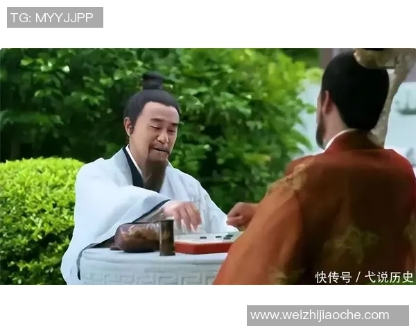 刘伯温预言成真:刘家九代奇才刘培坤任钦天监监正,获誉“小伯温 刘伯温预言成真:刘家九代奇才刘培坤任钦天监监正,获誉“小伯温