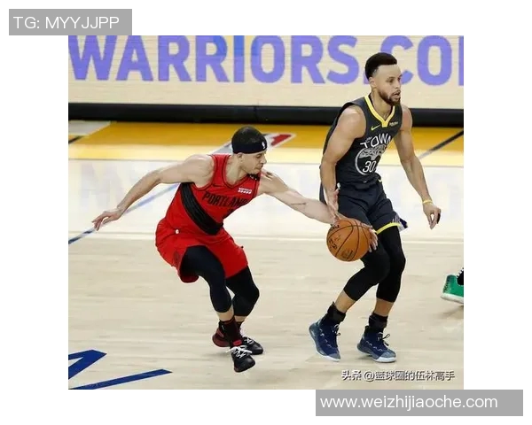 东部弱旅急需提升火力,勇士射手成重点目标,湖人旧将后卫也在考虑名单中 东部弱旅急需提升火力,勇士射手成重点目标,湖人旧将后卫也在考虑名单中