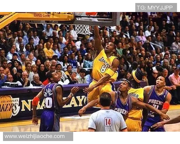 06年马刺与国王的激烈对决回顾及其对NBA历史的影响分析 06年马刺与国王的激烈对决回顾及其对NBA历史的影响分析