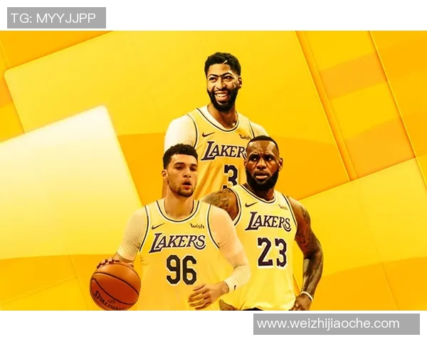 1971年湖人与雄鹿的传奇对决回顾与历史影响分析 1971年湖人与雄鹿的传奇对决回顾与历史影响分析