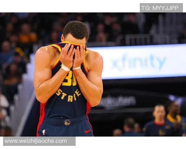 31火箭与热火精彩对决直播视频全程回顾与赛后分析 31火箭与热火精彩对决直播视频全程回顾与赛后分析