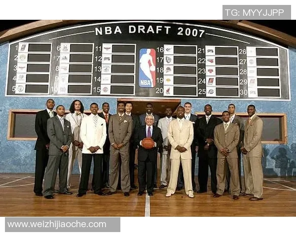 2007年NBA季后赛勇士逆袭小牛的惊人逆转与历史性时刻回顾 2007年NBA季后赛勇士逆袭小牛的惊人逆转与历史性时刻回顾