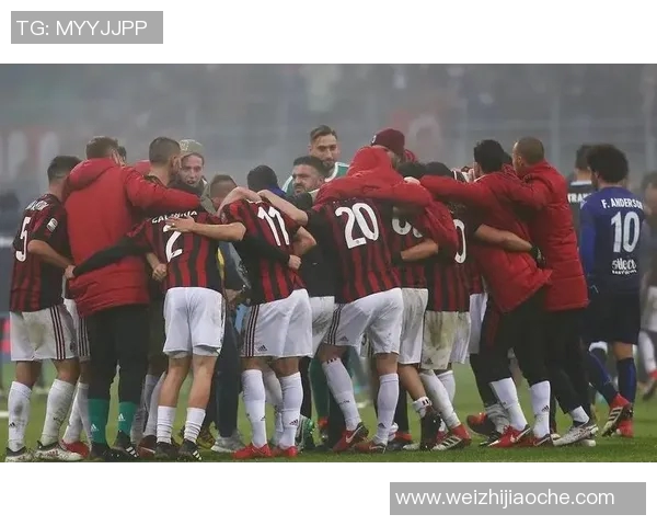 94年AC米兰与巴塞罗那的巅峰对决回顾与精彩瞬间分析 94年AC米兰与巴塞罗那的巅峰对决回顾与精彩瞬间分析